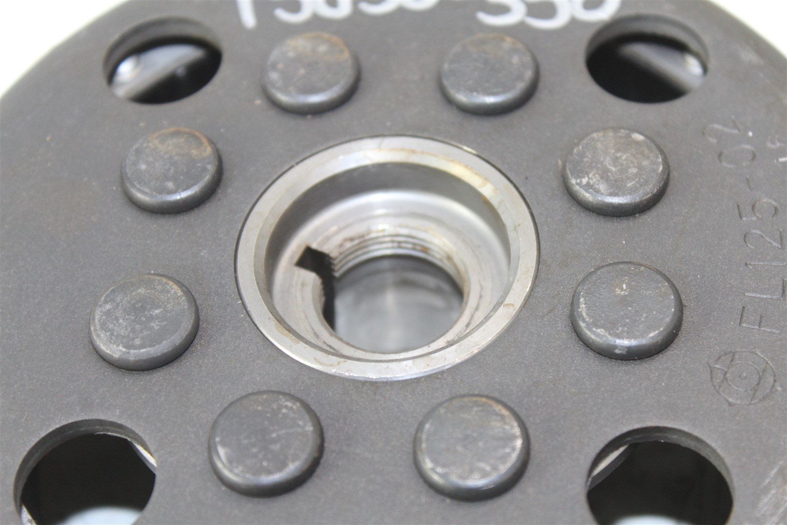 1982 Honda V45 Sabre VF750S Flywheel Magneto