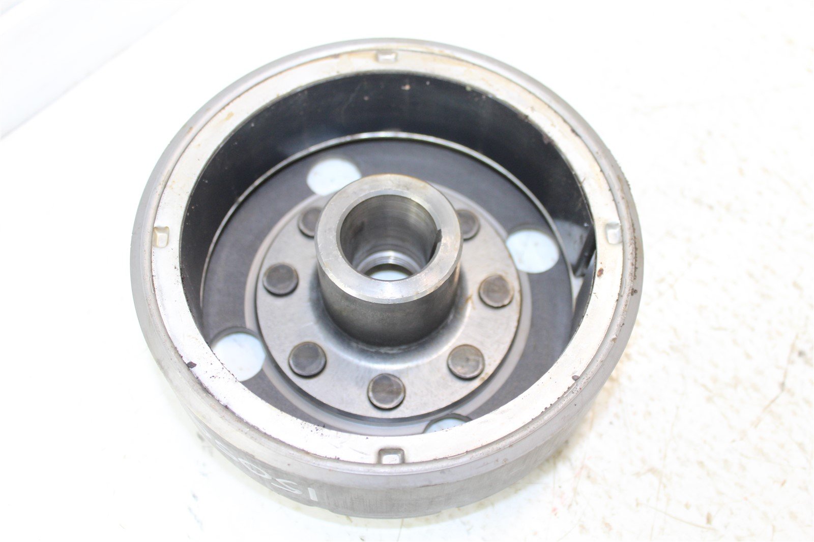 1982 Honda V45 Sabre VF750S Flywheel Magneto