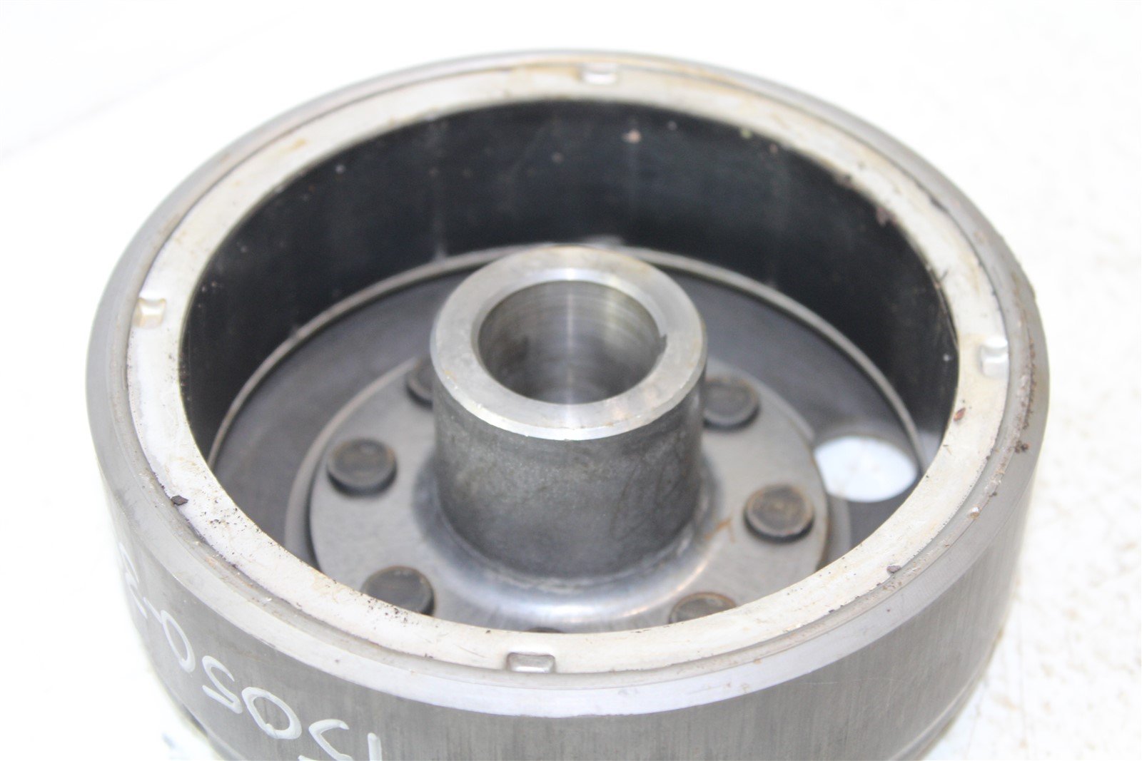 1982 Honda V45 Sabre VF750S Flywheel Magneto