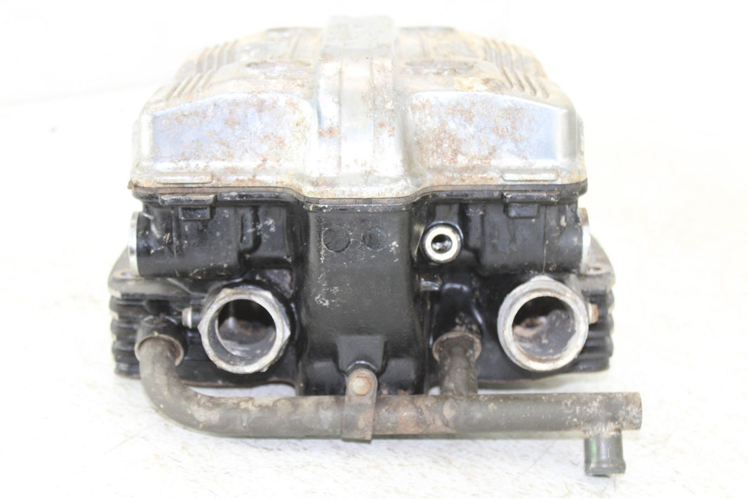 1982 Honda V45 Sabre VF750S Front Cylinder Head Valve Cover