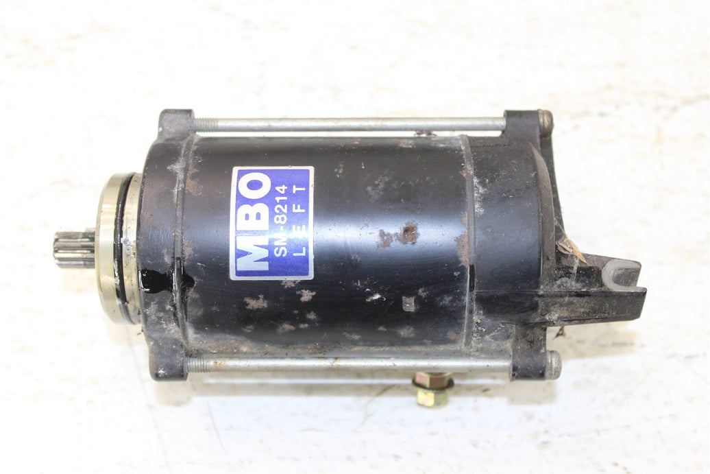 1982 Honda V45 Sabre VF750S Starter Motor