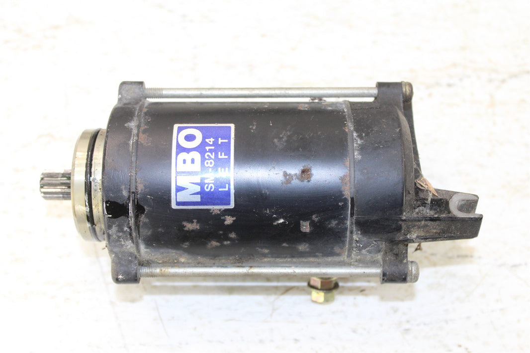 1982 Honda V45 Sabre VF750S Starter Motor