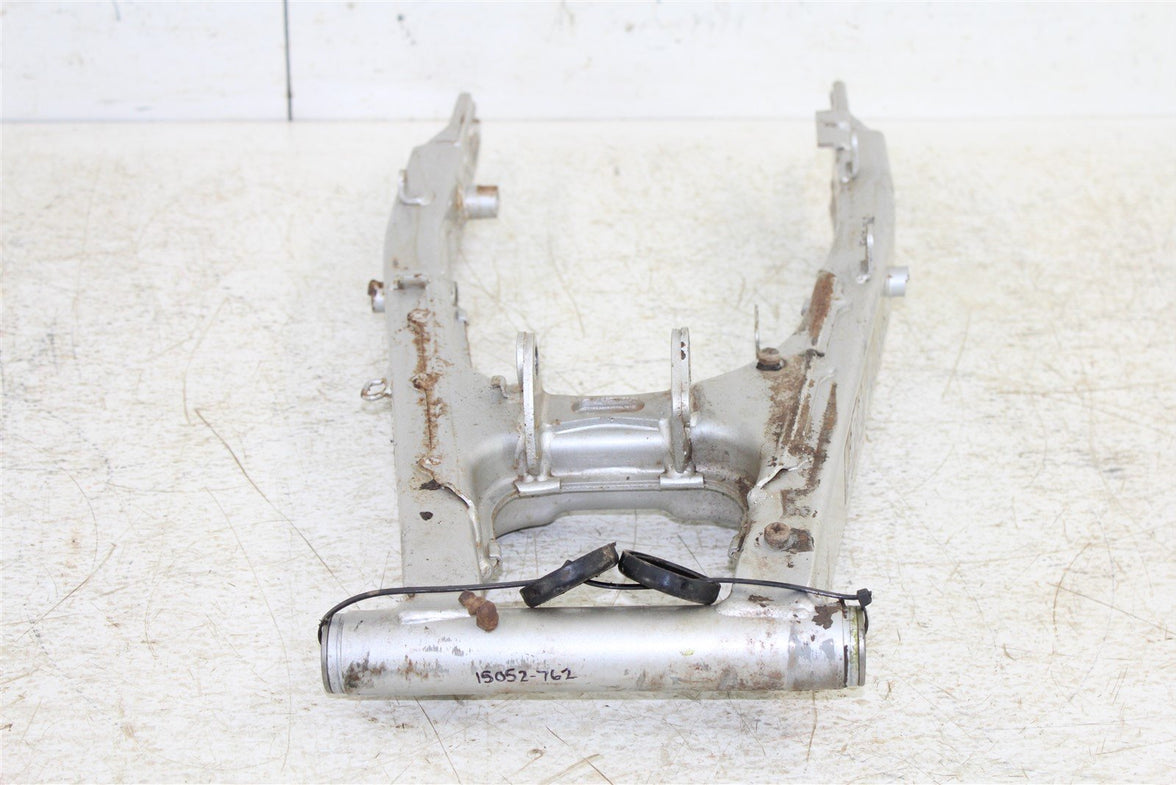 1987 Honda XL 250R Swingarm