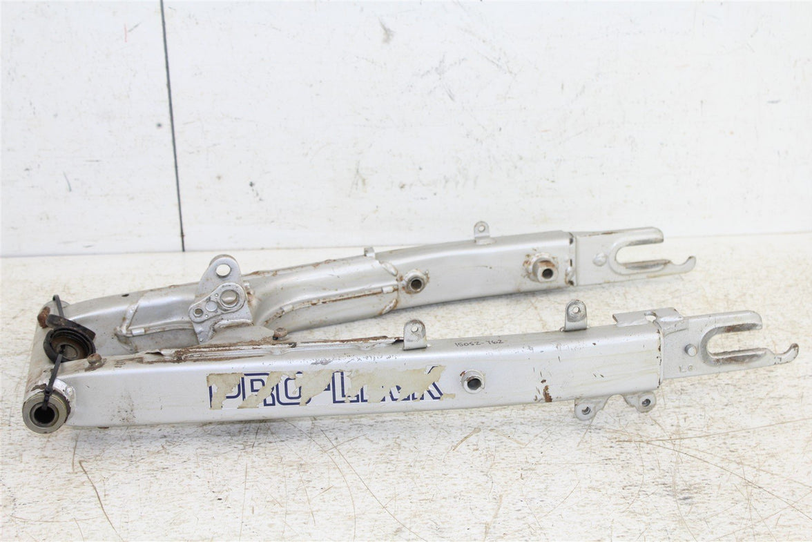 1987 Honda XL 250R Swingarm