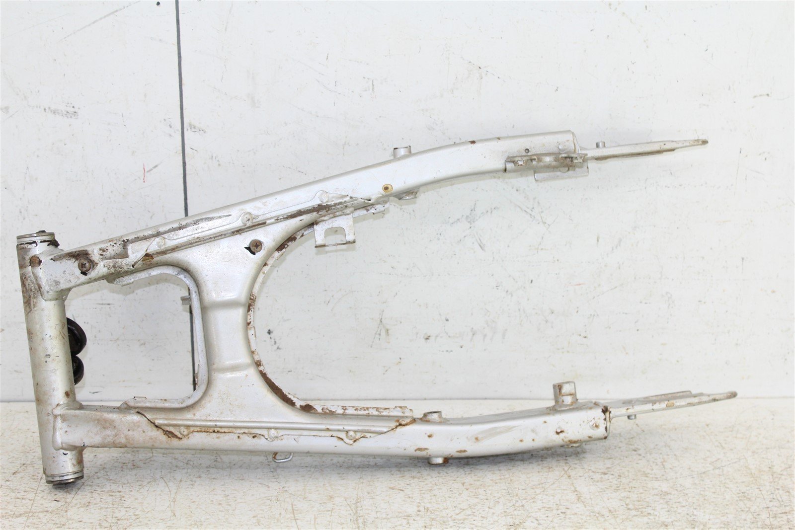 1987 Honda XL 250R Swingarm