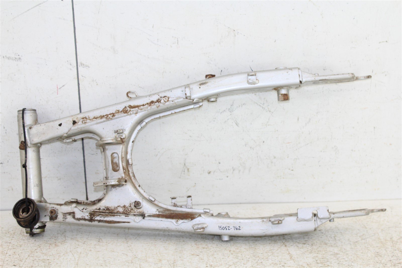 1987 Honda XL 250R Swingarm