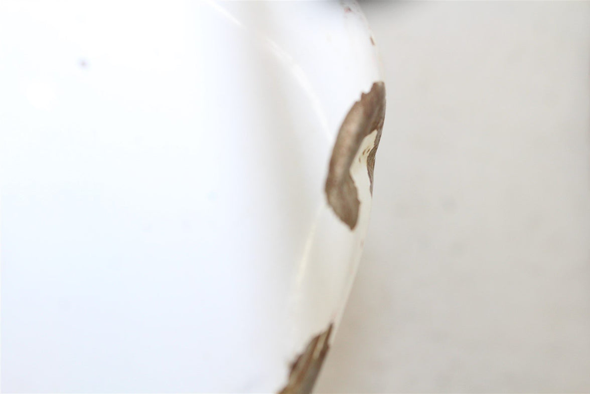 1987 Honda XL 250R Gas Fuel Tank