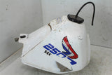 1987 Honda XL 250R Gas Fuel Tank