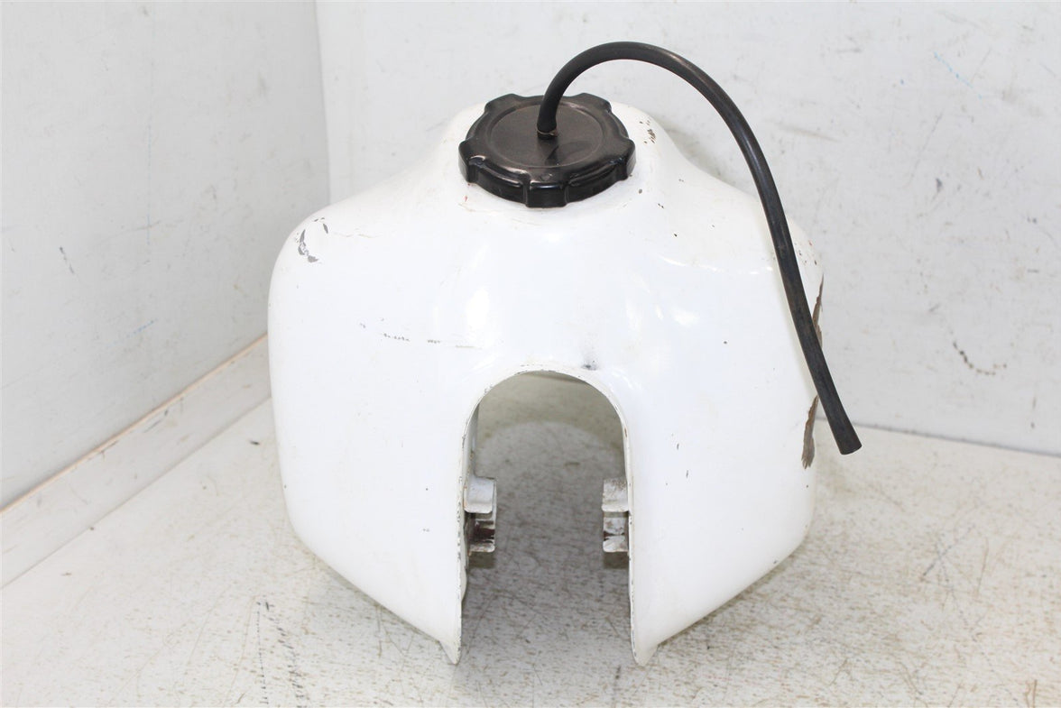 1987 Honda XL 250R Gas Fuel Tank