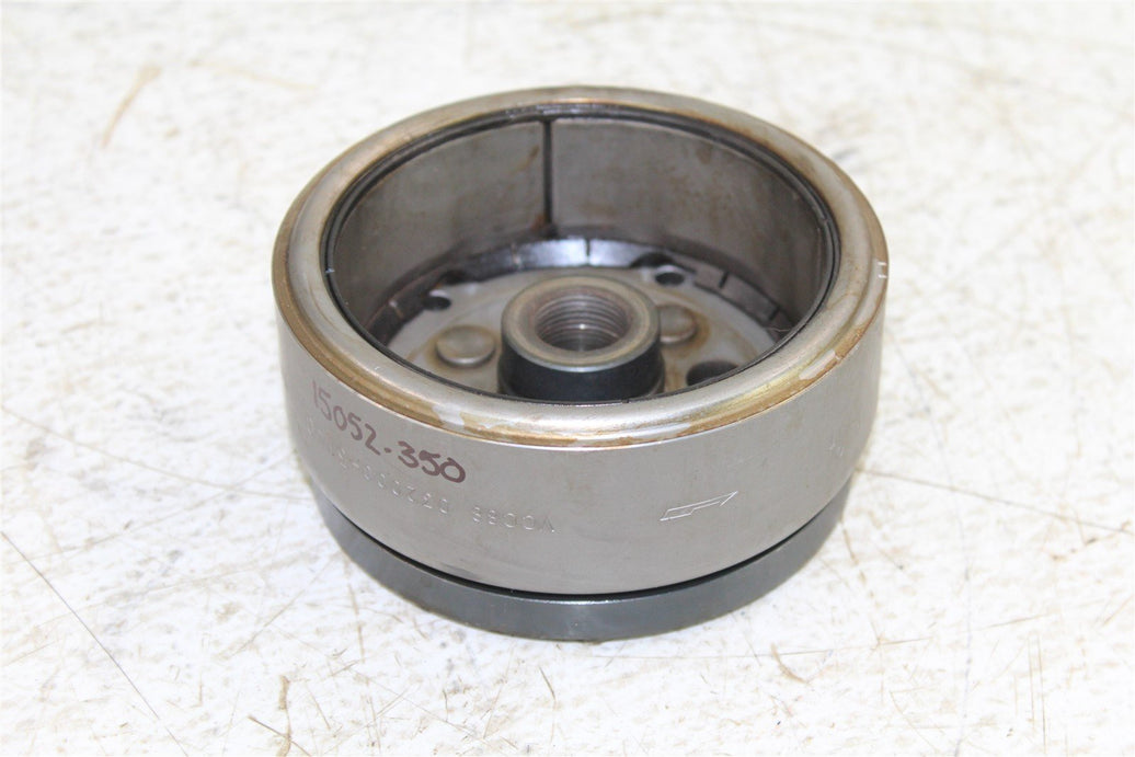 1987 Honda XL 250R Flywheel Magneto