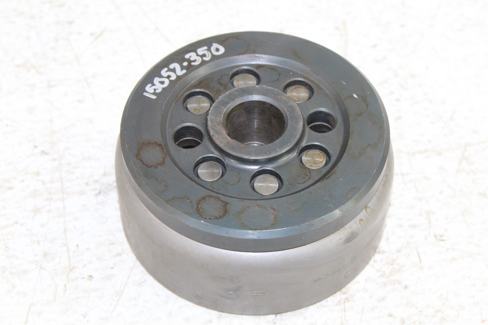 1987 Honda XL 250R Flywheel Magneto