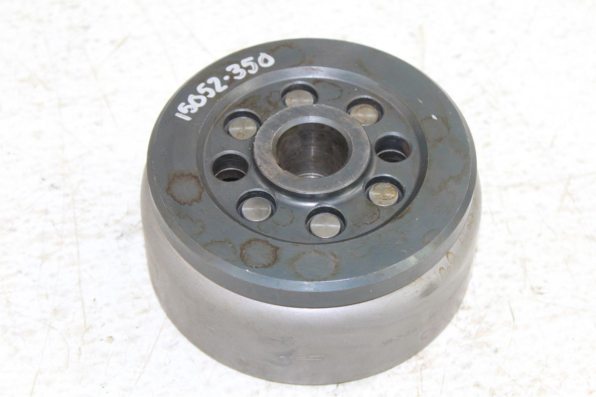 1987 Honda XL 250R Flywheel Magneto