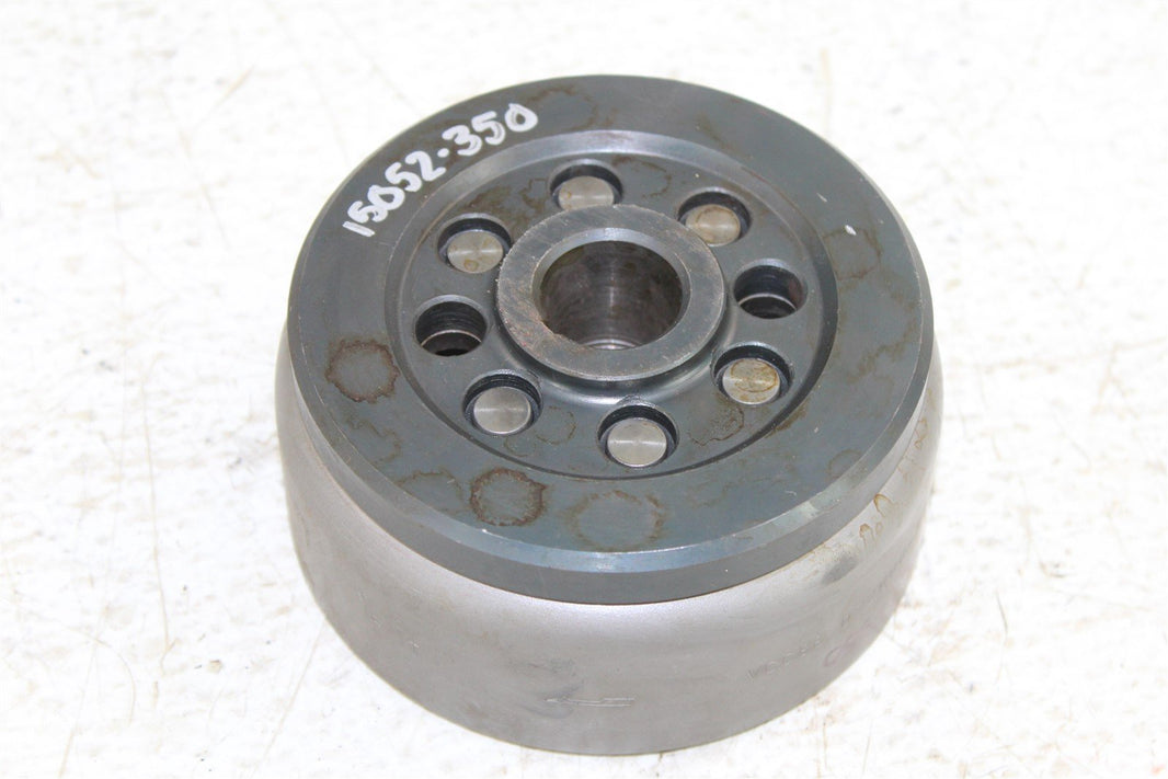 1987 Honda XL 250R Flywheel Magneto