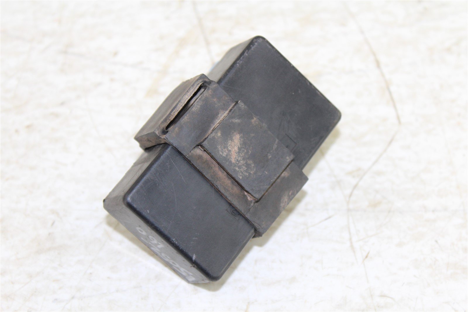 1987 Honda XL 250R CDI ECU Computer Igniter Ignition