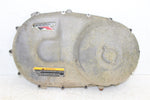 2002 Arctic Cat 375 4x4 Automatic Clutch Cover