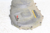 2002 Arctic Cat 375 4x4 Automatic Clutch Cover