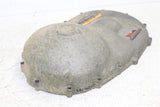 2002 Arctic Cat 375 4x4 Automatic Clutch Cover