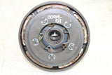 2002 Arctic Cat 375 4x4 Automatic Centrifugal Clutch