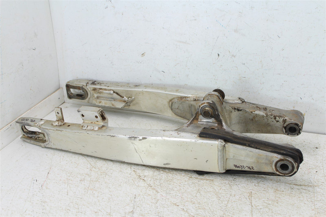 2001 Suzuki RM 125 Swingarm