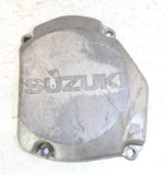 2001 Suzuki RM 125 Stator Cover