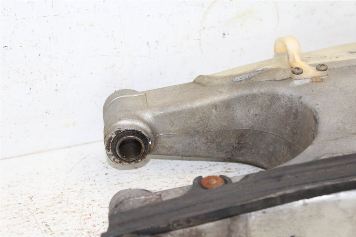 2005 Yamaha YZ 250F Swingarm