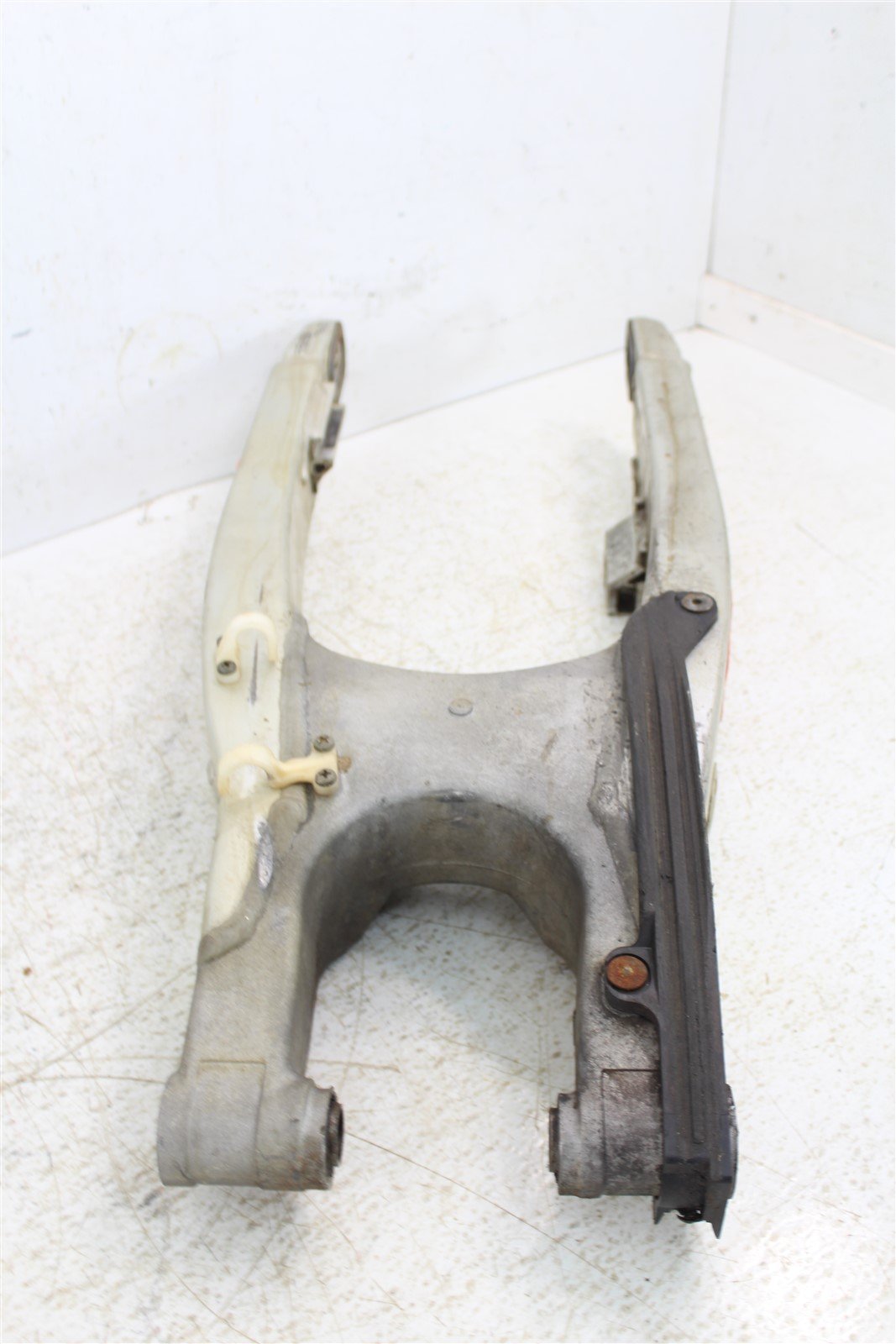 2005 Yamaha YZ 250F Swingarm