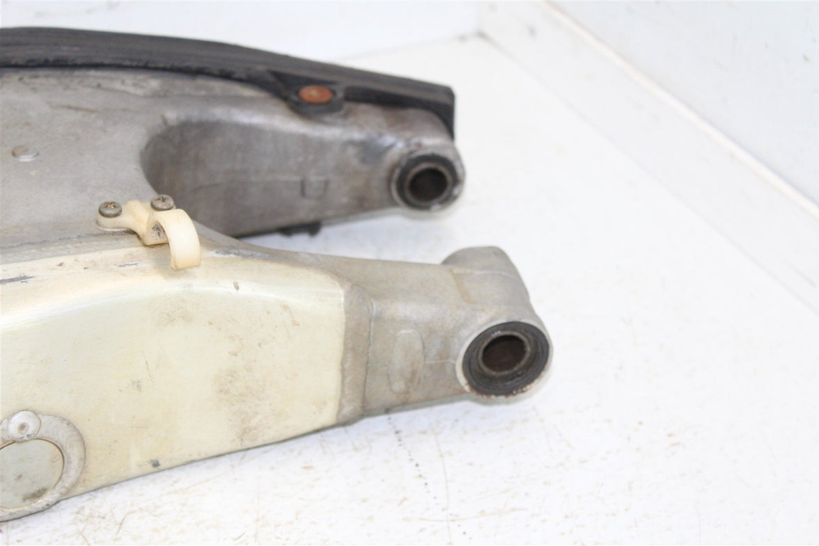 2005 Yamaha YZ 250F Swingarm