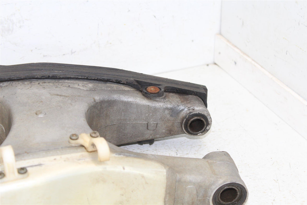 2005 Yamaha YZ 250F Swingarm