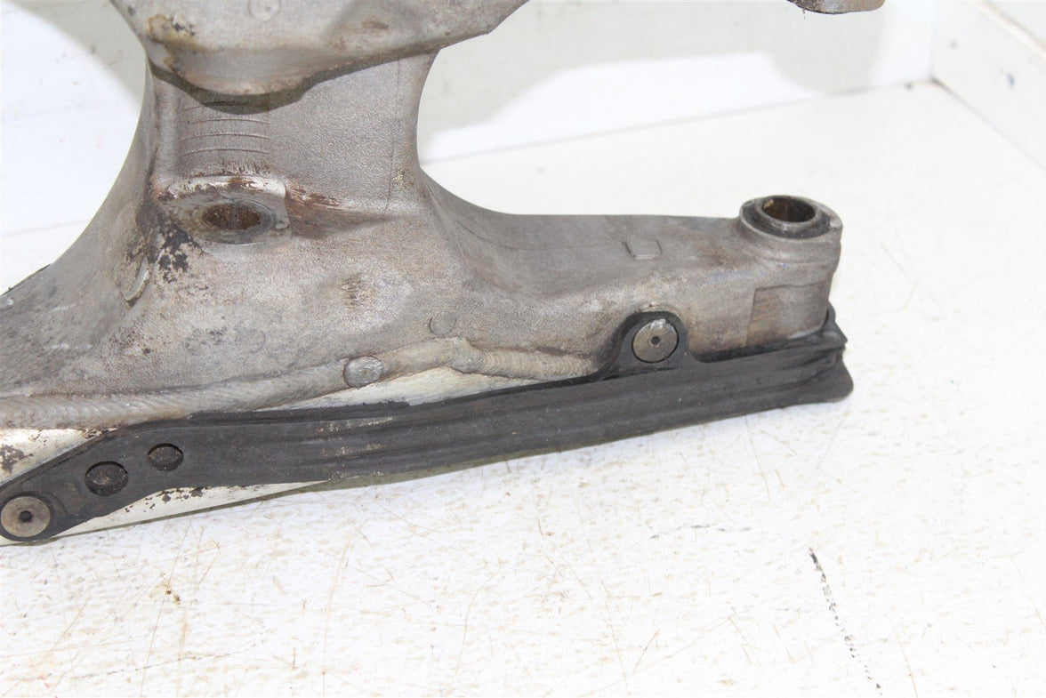 2005 Yamaha YZ 250F Swingarm