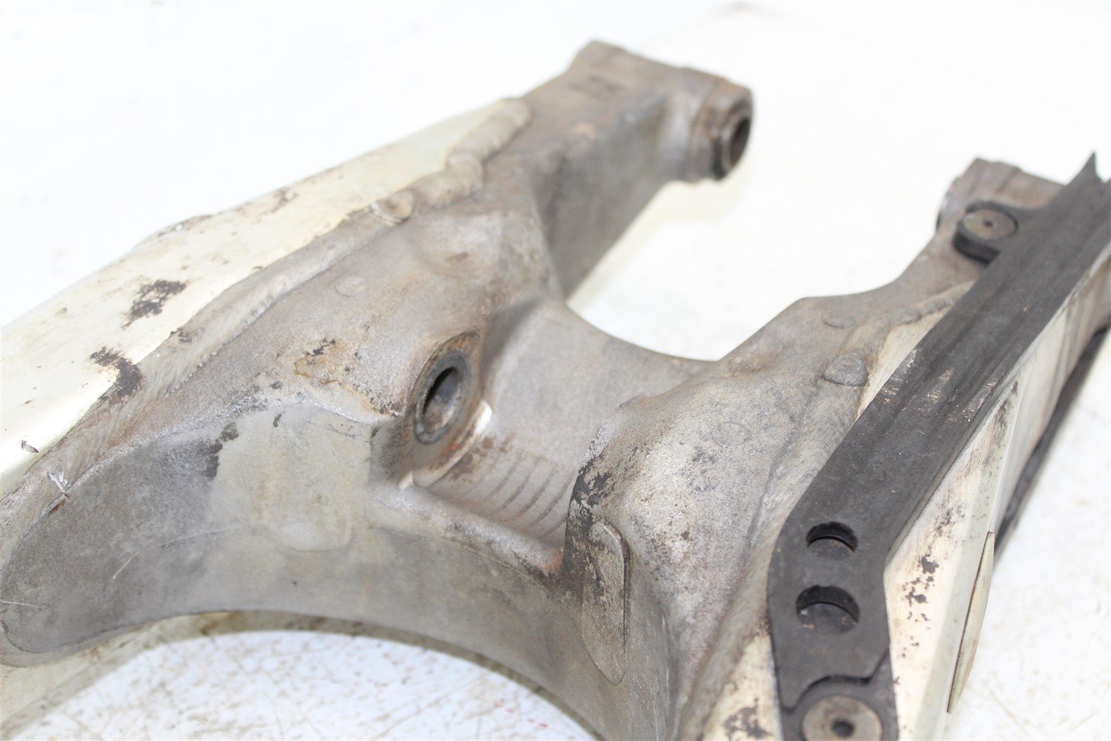 2005 Yamaha YZ 250F Swingarm