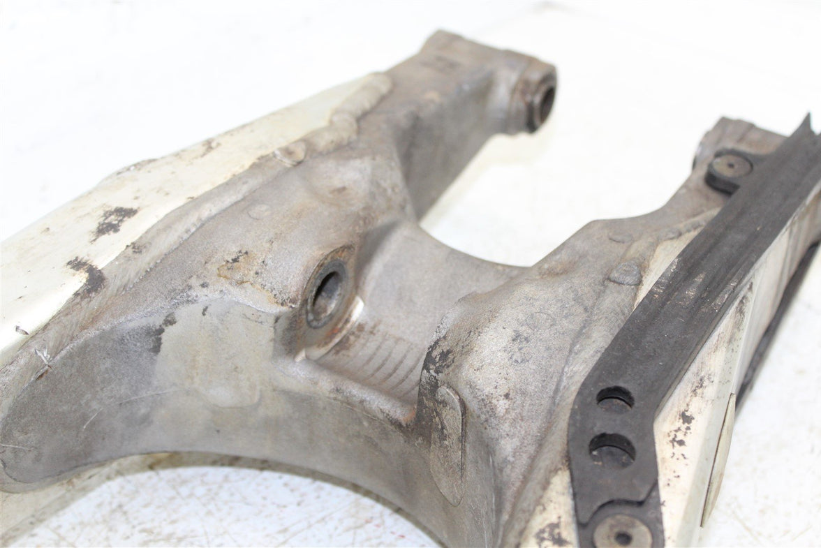 2005 Yamaha YZ 250F Swingarm
