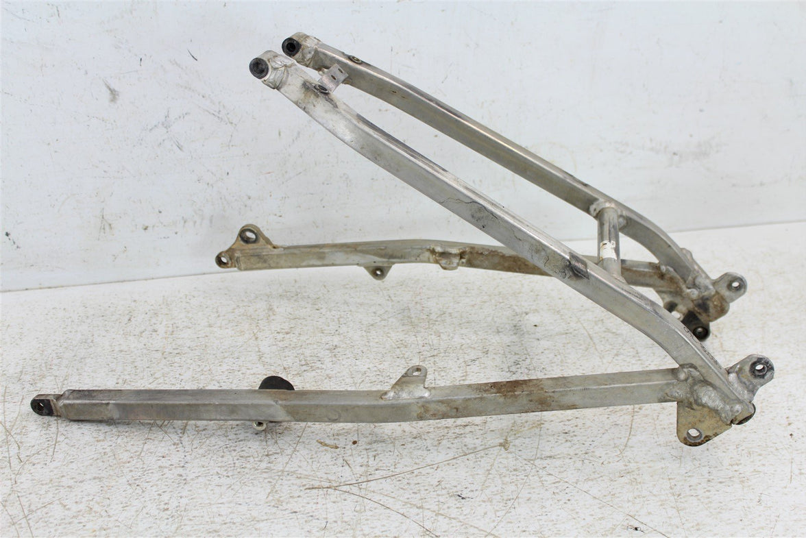 2005 Yamaha YZ 250F Subframe