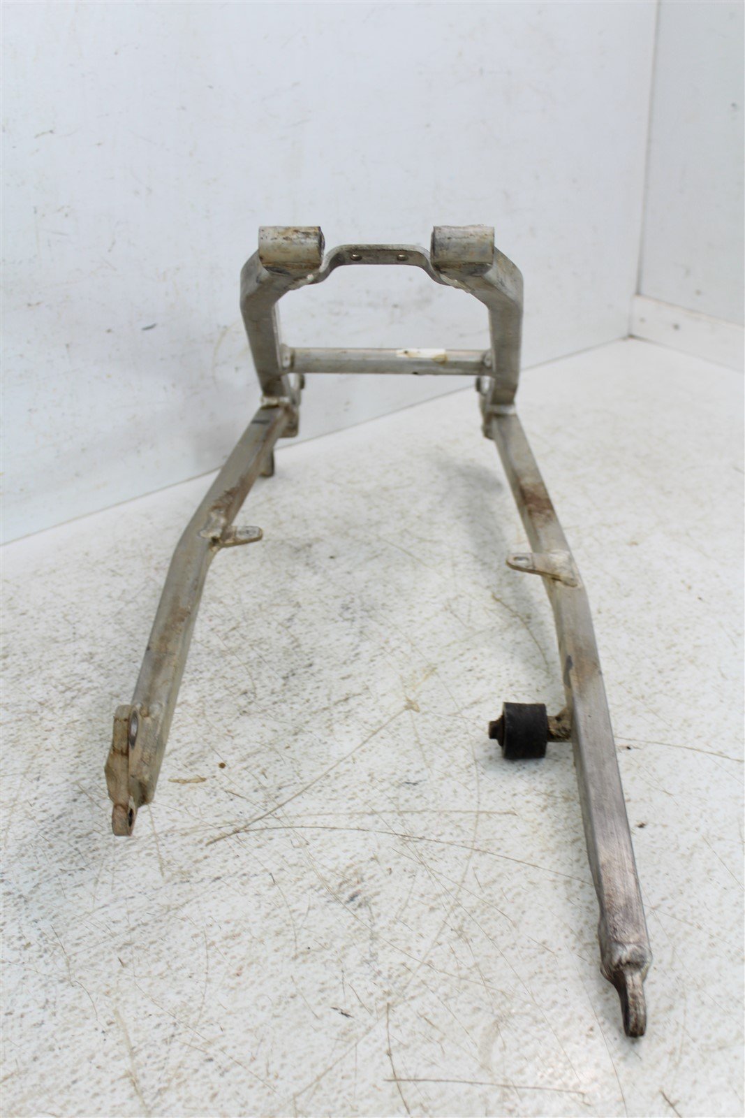 2005 Yamaha YZ 250F Subframe