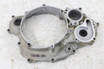 2005 Yamaha YZ250F Clutch Cover Inner Water Pump