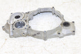 2005 Yamaha YZ250F Clutch Cover Inner Water Pump