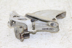 2005 Yamaha YZ250F Rear Brake Caliper