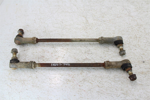 1991 Honda Fourtrax 300 4x4 Tie Rods Ends Left Right