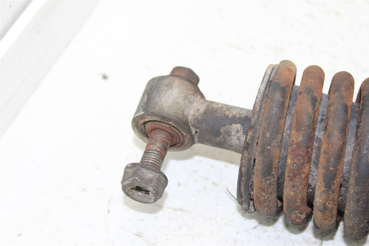 1989 Honda Fourtrax TRX 300 2x4 Rear Shock Spring Absorber