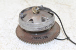 2008 Kawasaki KFX 50 Primary Drive Clutch