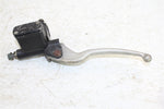 2008 Kawasaki KFX 50 Brake Master Cylinder Lever