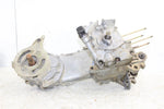 2008 Kawasaki KFX 50 Engine Motor Crankcase Bottom End Crankshaft Transmission