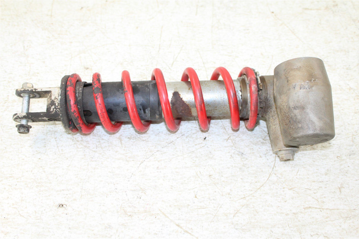 2006 Honda TRX 450ER Rear Shock Spring Absorber