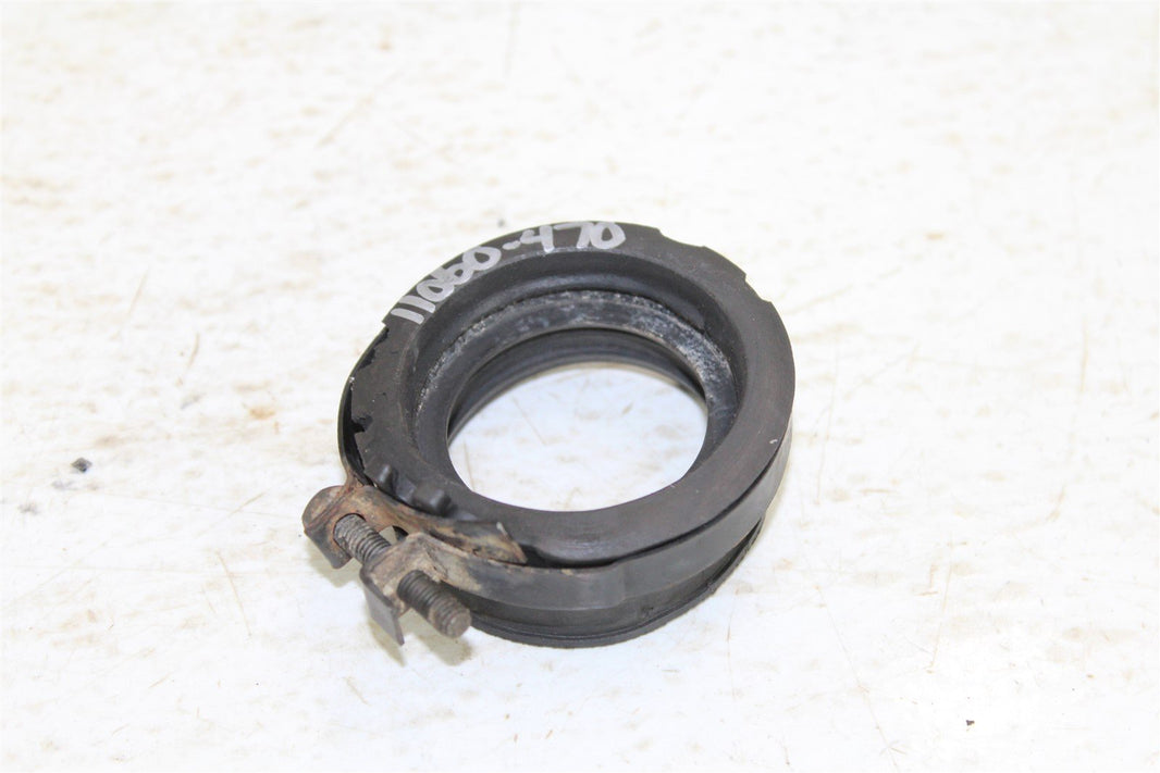 2006 Honda TRX 450ER Intake Manifold