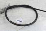 2006 Honda TRX 450ER Clutch Cable