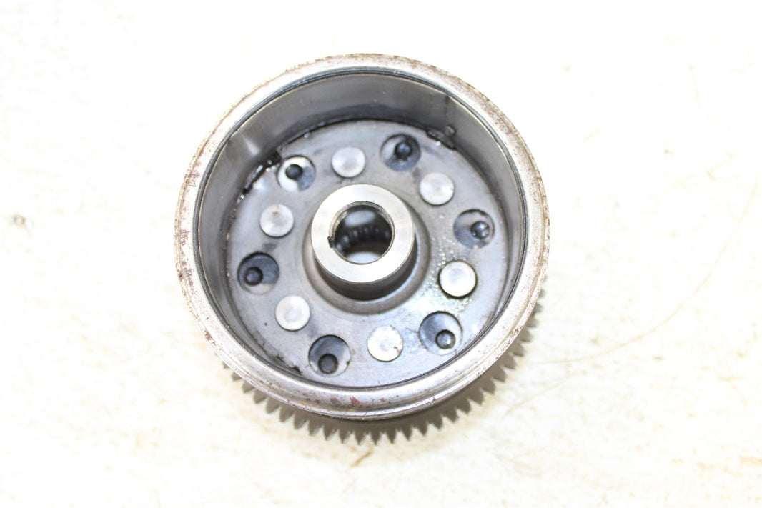 1993 Honda Fourtrax 300 4x4 Flywheel Magneto