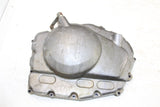 1999 Yamaha Warrior 350 Clutch Cover