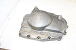 1999 Yamaha Warrior 350 Clutch Cover