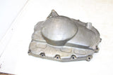 1999 Yamaha Warrior 350 Clutch Cover