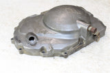 1999 Yamaha Warrior 350 Clutch Cover