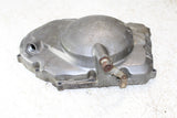 1999 Yamaha Warrior 350 Clutch Cover